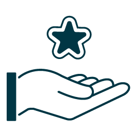 ARC_Core Values_LOYALTY